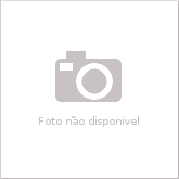 Água micelar Phállebeauty 100ml